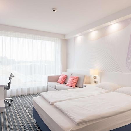 Prize By Radisson, Zurich Affoltern Am Albis酒店 外观 照片