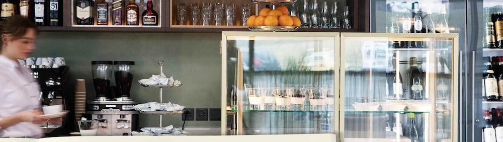 Prize By Radisson, Zurich Affoltern Am Albis酒店 外观 照片