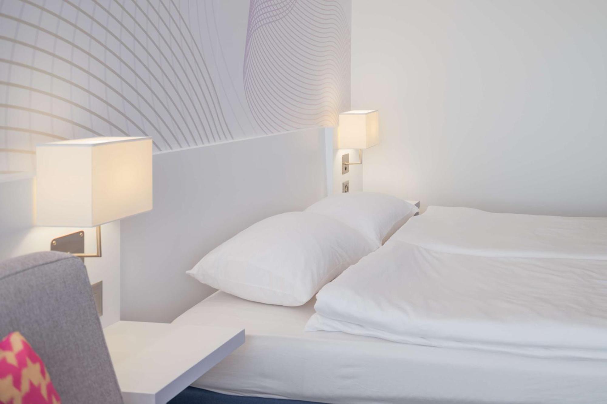 Prize By Radisson, Zurich Affoltern Am Albis酒店 外观 照片