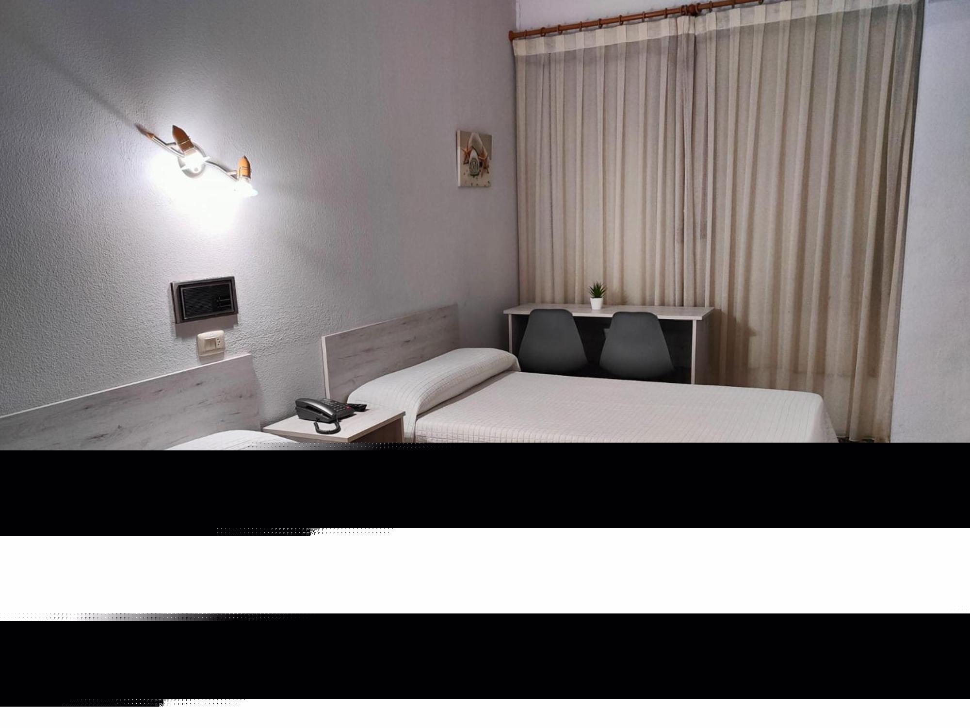 Prize By Radisson, Zurich Affoltern Am Albis酒店 外观 照片