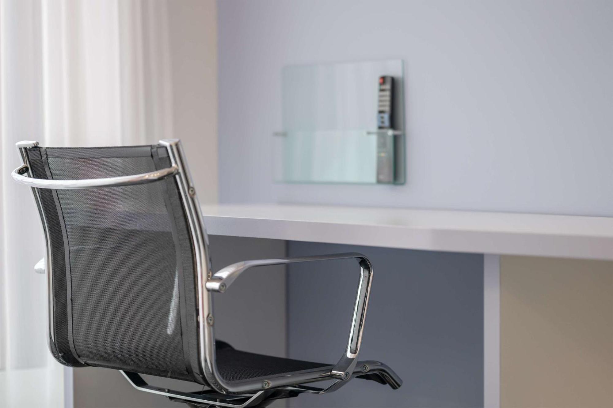 Prize By Radisson, Zurich Affoltern Am Albis酒店 外观 照片