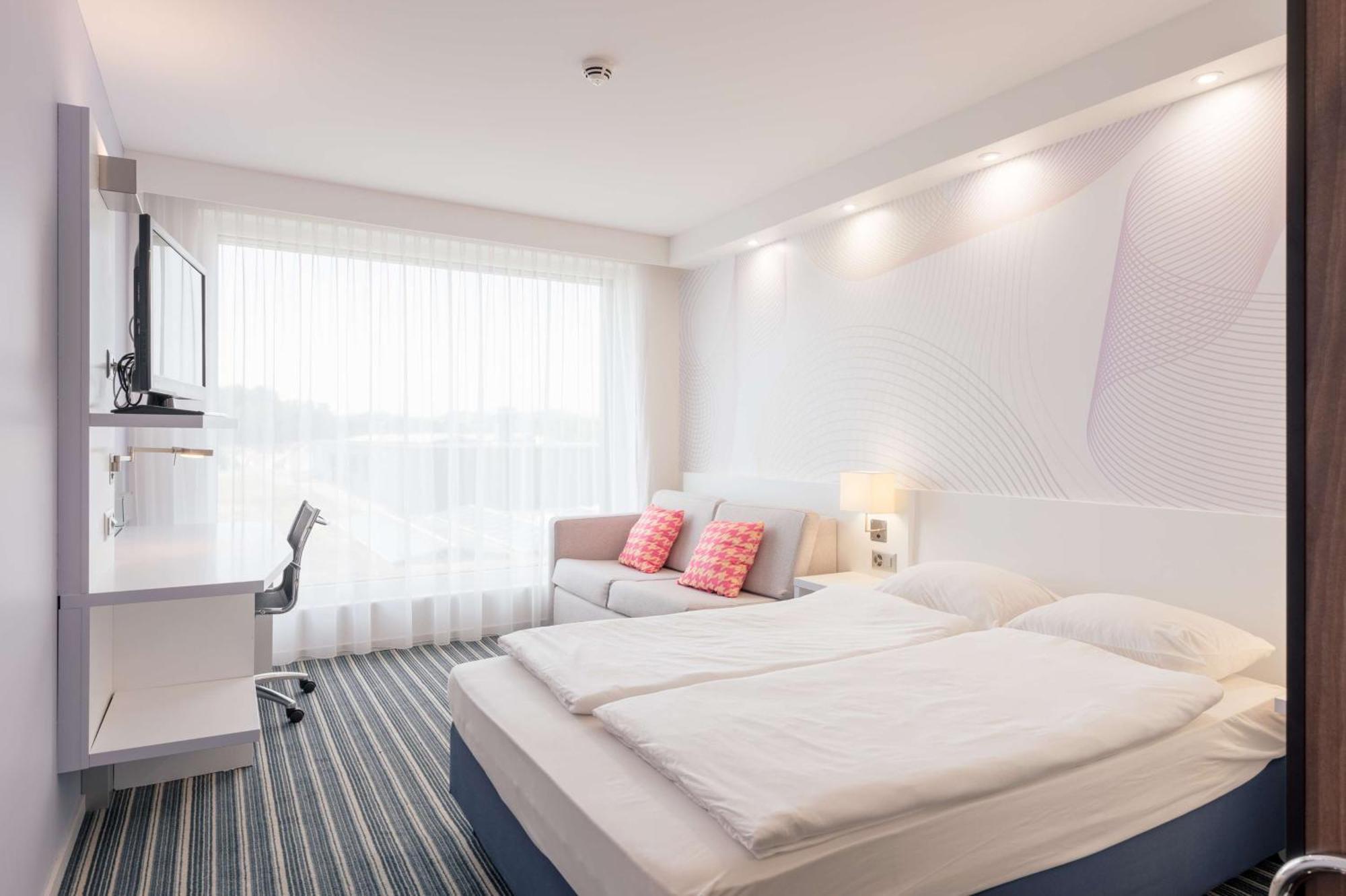 Prize By Radisson, Zurich Affoltern Am Albis酒店 外观 照片