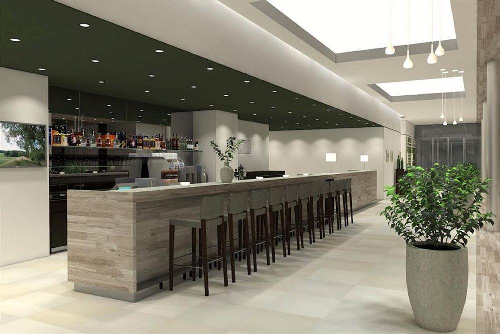 Prize By Radisson, Zurich Affoltern Am Albis酒店 外观 照片