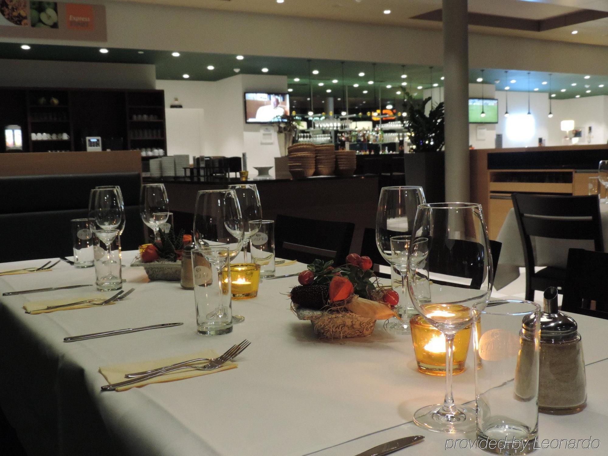 Prize By Radisson, Zurich Affoltern Am Albis酒店 外观 照片