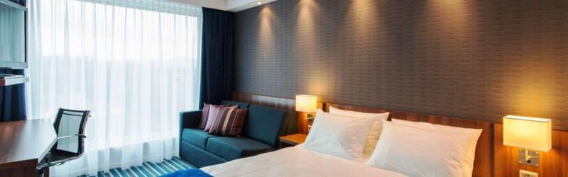 Prize By Radisson, Zurich Affoltern Am Albis酒店 外观 照片