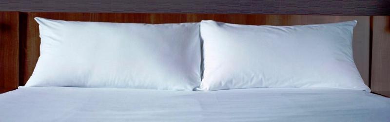 Prize By Radisson, Zurich Affoltern Am Albis酒店 外观 照片